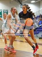Photo from the gallery "Fort Collins @ Pine Creek"