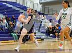 Photo from the gallery "Fort Collins @ Pine Creek"