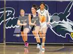 Photo from the gallery "Fort Collins @ Pine Creek"