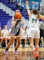 Photo from the gallery "Fort Collins @ Pine Creek"