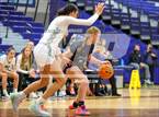 Photo from the gallery "Fort Collins @ Pine Creek"