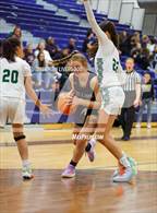 Photo from the gallery "Fort Collins @ Pine Creek"