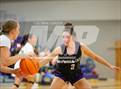 Photo from the gallery "Fort Collins @ Pine Creek"
