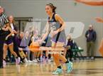Photo from the gallery "Fort Collins @ Pine Creek"