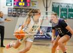 Photo from the gallery "Fort Collins @ Pine Creek"