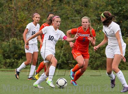 Thumbnail 1 in Danbury @ Wilton photogallery.
