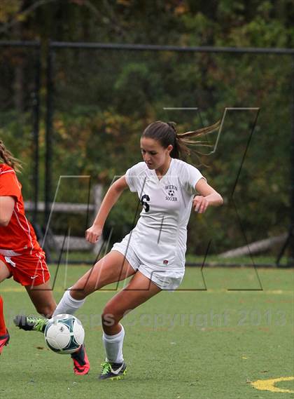 Thumbnail 2 in Danbury @ Wilton photogallery.