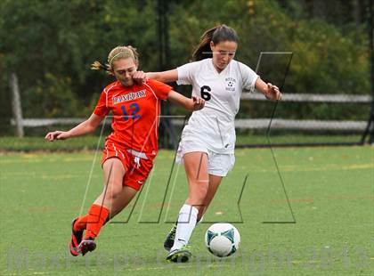 Thumbnail 3 in Danbury @ Wilton photogallery.