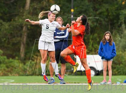 Thumbnail 3 in Danbury @ Wilton photogallery.