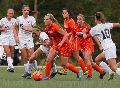 Thumbnail 2 in Danbury @ Wilton photogallery.