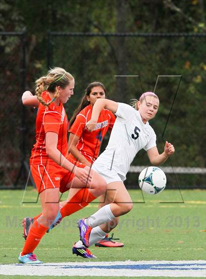 Thumbnail 2 in Danbury @ Wilton photogallery.