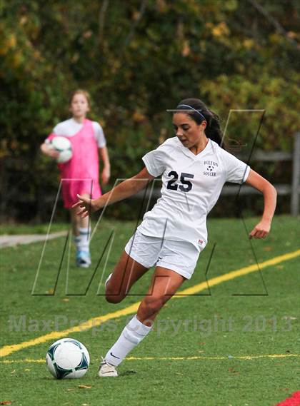 Thumbnail 3 in Danbury @ Wilton photogallery.