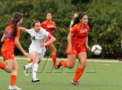 Thumbnail 1 in Danbury @ Wilton photogallery.