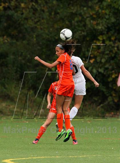 Thumbnail 1 in Danbury @ Wilton photogallery.