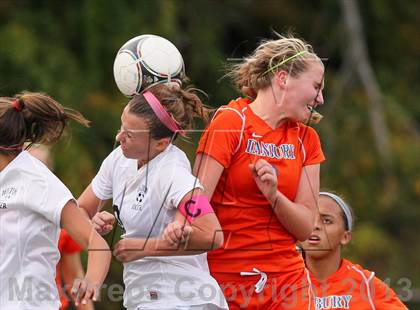Thumbnail 3 in Danbury @ Wilton photogallery.
