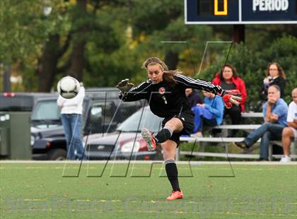 Thumbnail 3 in Danbury @ Wilton photogallery.