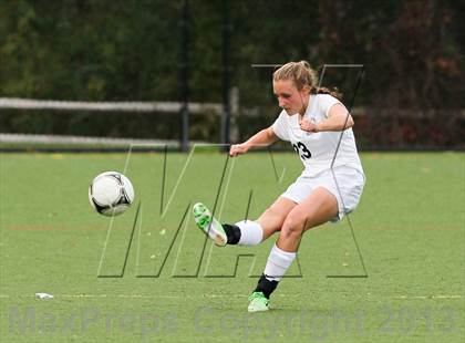 Thumbnail 2 in Danbury @ Wilton photogallery.