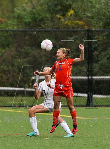 Thumbnail 3 in Danbury @ Wilton photogallery.