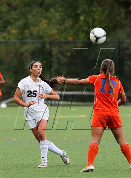 Thumbnail 2 in Danbury @ Wilton photogallery.