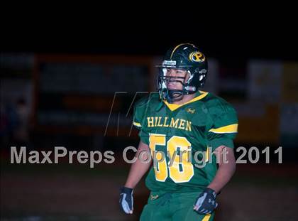 Thumbnail 3 in Center @ Placer photogallery.