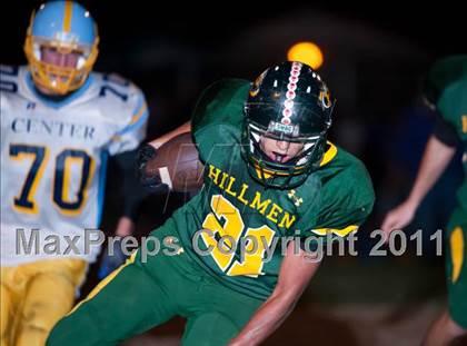 Thumbnail 3 in Center @ Placer photogallery.