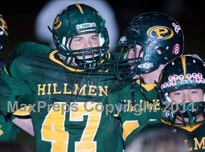 Thumbnail 3 in Center @ Placer photogallery.