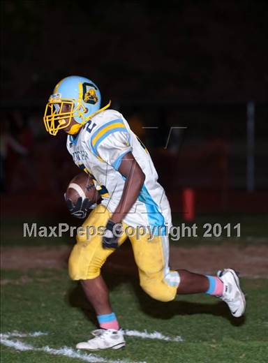 Tuesday, Nov 2, 2010