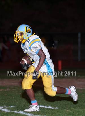 Tuesday, Nov 2, 2010