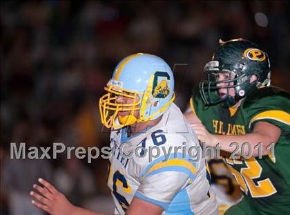 Thumbnail 2 in Center @ Placer photogallery.