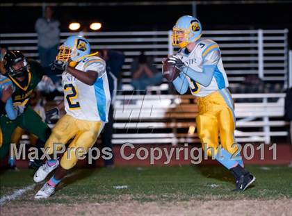 Thumbnail 3 in Center @ Placer photogallery.