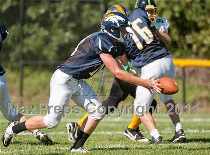 Thumbnail 2 in North Smithfield @ Burrillville photogallery.