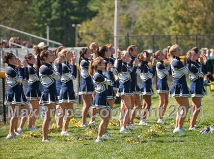 Thumbnail 1 in North Smithfield @ Burrillville photogallery.