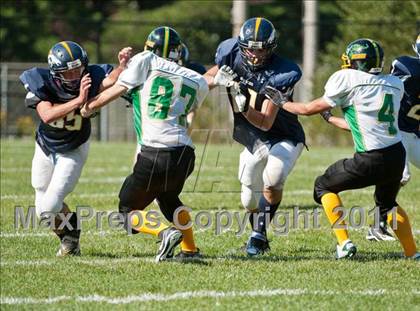 Thumbnail 2 in North Smithfield @ Burrillville photogallery.