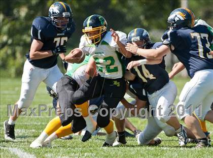 Thumbnail 1 in North Smithfield @ Burrillville photogallery.