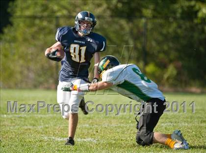 Thumbnail 1 in North Smithfield @ Burrillville photogallery.