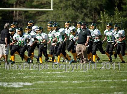 Thumbnail 2 in North Smithfield @ Burrillville photogallery.