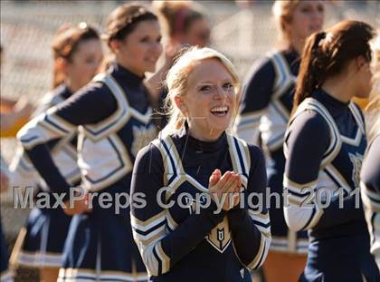 Thumbnail 3 in North Smithfield @ Burrillville photogallery.
