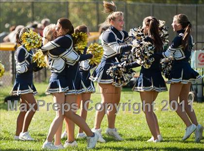 Thumbnail 1 in North Smithfield @ Burrillville photogallery.