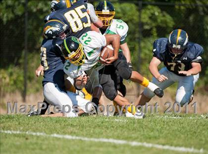 Thumbnail 2 in North Smithfield @ Burrillville photogallery.