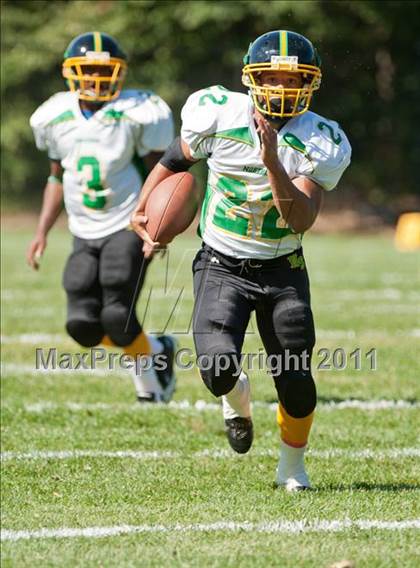 Thumbnail 2 in North Smithfield @ Burrillville photogallery.