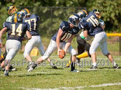 Thumbnail 1 in North Smithfield @ Burrillville photogallery.
