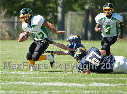 Thumbnail 2 in North Smithfield @ Burrillville photogallery.