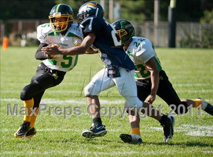 Thumbnail 3 in North Smithfield @ Burrillville photogallery.
