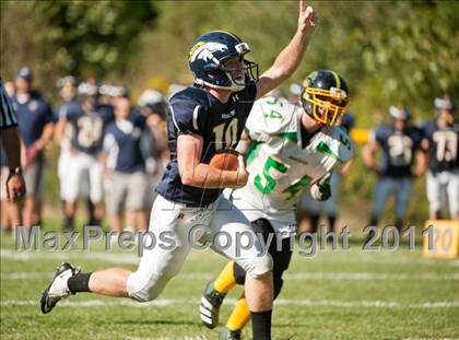 Thumbnail 1 in North Smithfield @ Burrillville photogallery.