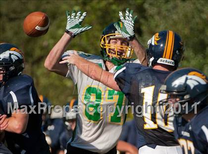 Thumbnail 3 in North Smithfield @ Burrillville photogallery.