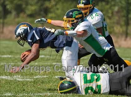 Thumbnail 3 in North Smithfield @ Burrillville photogallery.