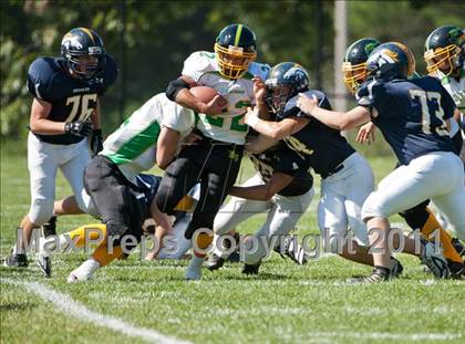 Thumbnail 3 in North Smithfield @ Burrillville photogallery.