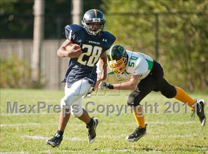 Thumbnail 2 in North Smithfield @ Burrillville photogallery.