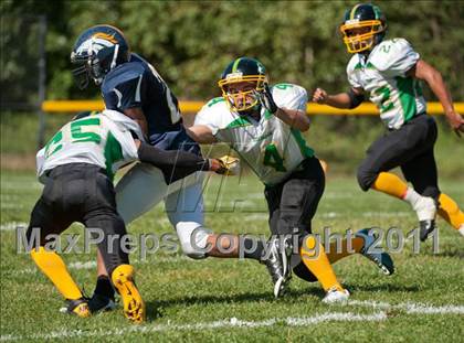 Thumbnail 2 in North Smithfield @ Burrillville photogallery.