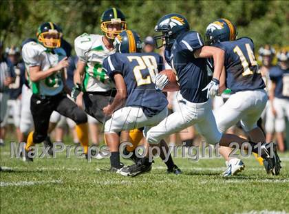 Thumbnail 2 in North Smithfield @ Burrillville photogallery.